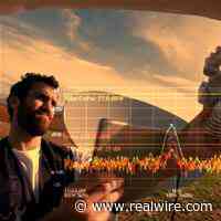 ST Engineering iDirect Streamlines Site Installation Process for Intelsat FlexEnterprise Customers