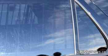 Jury to present recommendations at inquest into deaths of 3 Ontario women