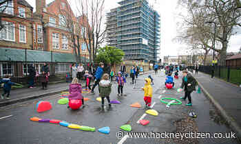 Health experts to discuss ways to stop people dying from pollution at Hackney scrutiny meeting