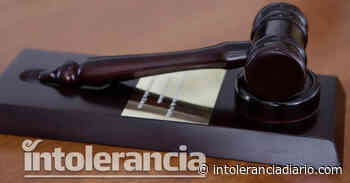 Tepeaca: trasladan oficinas a Ciudad Judicial Puebla; "fusionan" juzgados - Intolerancia Diario