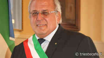 Rudy Ziberna superstar, trionfa al ballottaggio e si conferma Sindaco di Gorizia! - triestecafe.it