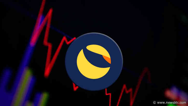 LUNA2 Recovers 70% In Nine Days From Historic Lows