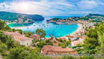 Mallorca: Das ist die Lieblingsinsel der Deutschen