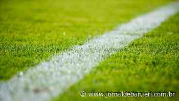 Final da Copa Jandira de Futebol acontece neste domingo (26) - - Jornal de Barueri