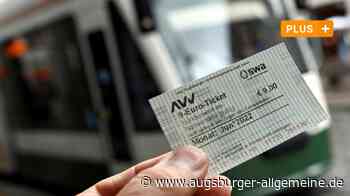 Das Neun-Euro-Ticket bringt dem Nahverkehr keinen Fahrgastschub
