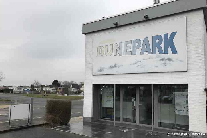 Celstraf met uitstel voor 22-jarige “vakantievriend” die jonge vrouw (20) in slaap verkracht in vakantiepark