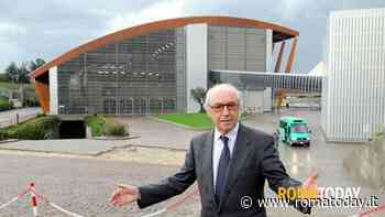 Il re dei rifiuti nel mirino del commissario per la bonifica: l’inchiesta di Report e la replica del legale di Cerroni