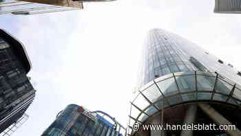 Immobilienkonzern: Evergrande droht nach Konkursantrag die Abwicklung – doch der Konzern wehrt sich