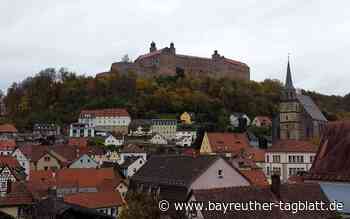 Spartan Race in Kulmbach: Viele Straßen am Wochenende gesperrt - hier geht für Autos nichts mehr - Bayreuther Tagblatt