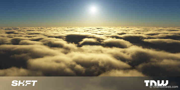 Cosmic dust from Venus is inspiring new air pollution-busting technology