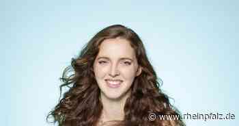 Persephone Haasis liest bei Thalia Kaiserslautern - Literatur - Rheinpfalz.de