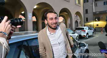 Rieti, nuova giunta: un assessore e tre i papabili per #Iocisto - ilmessaggero.it