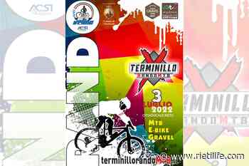 Torna la Terminillo Rando Marathon: in programma il 3 Luglio - Rieti Life