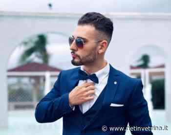 Robert Pistillo, da Rieti al successo sui Social media - Rietinvetrina