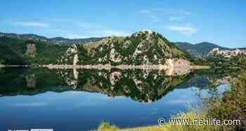 Rieti su Rai 1 con “Paesi che vai…”: ecco quando - Rieti Life