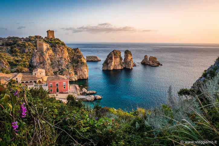 Le migliori cose da fare a Capri: tra cultura e divertimento - Viaggiamo