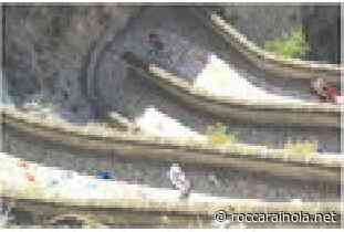 Capri, al via la gara per la riapertura di via Krupp – Metropolisweb - Roccarainola.net