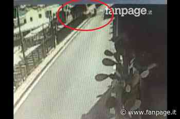 Incidente bus a Capri, strada chiusa per sopralluogo e accertamenti della Procura dopo un anno - Fanpage.it