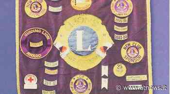 Il Lions Club Nizza Monferrato-Canelli organizza la Charter Night di chiusura dell’anno 2021-2022 - ATNews