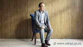 The Rise and Precarious Reign of China’s Battery King