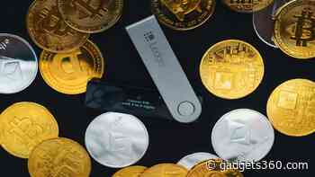 What are Hardware Wallets