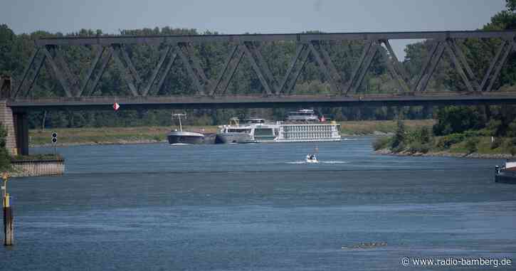 Fast 170 Passagiere saßen auf Kreuzfahrtschiff fest