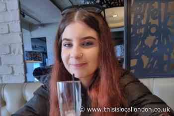Girl missing from Croydon last seen four days ago