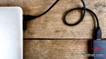 How can I improve my Windows laptop's battery life? [Ask ZDNet]