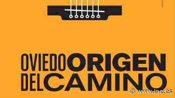 Programación Coral 'Oviedo origen del camino': Coral Dafne y Coro Vetusta - La Nueva España