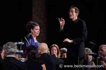 Crítica: Pablo González, la Orquesta y Coro de RTVE y Juan de la Rubia en el Festival de Granada - beckmesser