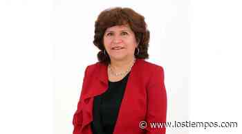 En marcha el renacimiento del Coro Infantil Municipal - Los Tiempos