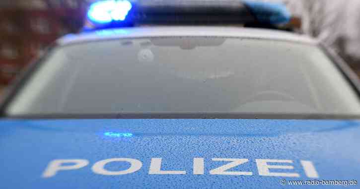 Zwei Durchsuchungen wegen verbotener Gruppe «Kalifatsstaat»