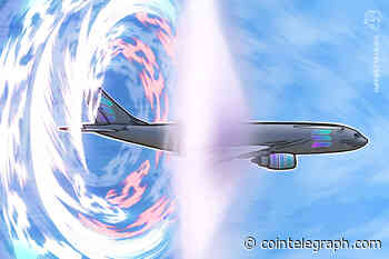 SOL price eyes 75% rally as Solana paints a bullish reversal pattern