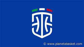 FIP - Stefano Tedeschi ne ha per tutti a cominciare da Messina e Scariolo - Pianetabasket.com