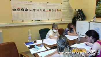 Ritardi sulle elezioni, Rispetto Messina all'attacco: “Ci sono responsabilità precise ed individuabili" - MessinaToday