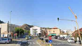 Messina, parcheggio d’interscambio a S. Margherita, disco verde - Gazzetta del Sud - Edizione Messina