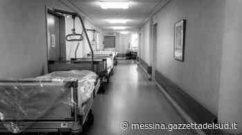 Messina, donna di 62 anni muore dopo intervento: inchiesta della Procura - Gazzetta del Sud - Edizione Messina