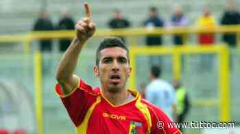 Giampà: "Messina, sarei la scommessa. Ma guardate Italiano a Trapani" - Tutto Lega Pro