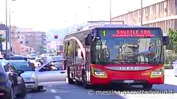 ATM Messina, abbonamento per i mesi estivi a 35 euro. Valido per tutte le linee - Gazzetta del Sud - Edizione Messina