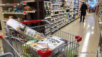 Inflation's bite is big. Alberta's capacity to help is bigger