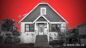 CBC Edmonton's Slumtown podcast returns this summer with new episodes