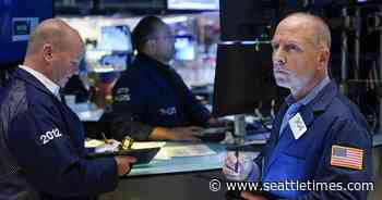 What you must know to ‘grin and bear’ this market - The Seattle Times