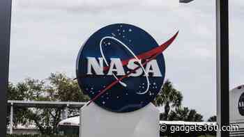 NASA Launches Mini Satellite Capstone to Outer Space in Bid to Return Humans to the Moon