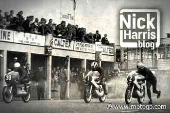 Tre vittorie in un giorno ad Assen: pausa meritata