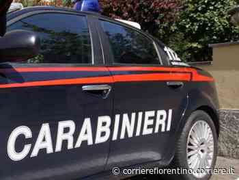 Montemurlo, pugni all’anziana madre: arrestate due sorelle - Corriere Fiorentino