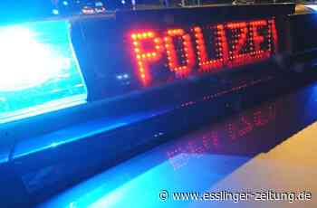 Polizei sucht Zeugen - Auseinandersetzung in Wendlingen endet mit Stichverletzungen - esslinger-zeitung.de