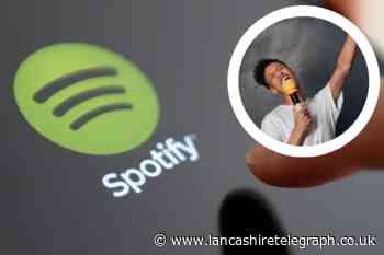 Spotify Karaoke Mode: How to get the new feature
