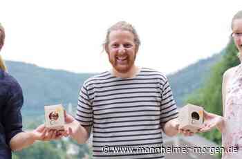 Reger Zulauf auf „Bürgerstrom“ in Heidelberg - Heidelberg - Nachrichten und Informationen - Mannheimer Morgen