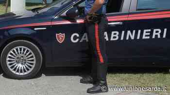 Cagliari, 18enne denunciato per lesioni aggravate - L'Unione Sarda.it