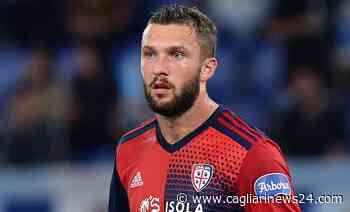 Walukiewicz Cagliari, i numeri sottolineano una situazione insostenibile per le parti - Cagliari News 24